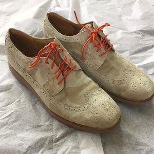 Cole Haan Lunargrand